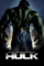 the incredible hulk 2008 , DesireMovies - DesireMovies.Help