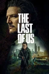 the last of us 2025 , DesireMovies - DesireMovies.Help
