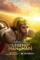 the legend of hanuman 2025 , DesireMovies - DesireMovies.Help