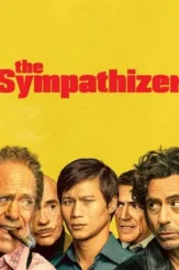 the sympathizer 2024 , DesireMovies - DesireMovies.Help