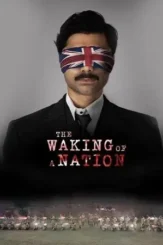 the waking of a nation 2025 , DesireMovies - DesireMovies.Help