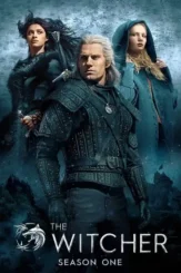 the witcher 2019 , DesireMovies - DesireMovies.Help