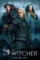 the witcher 2019 , DesireMovies - DesireMovies.Help