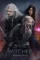 the witcher 2023 , DesireMovies - DesireMovies.Help
