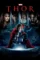 thor 2008 , DesireMovies - DesireMovies.Help