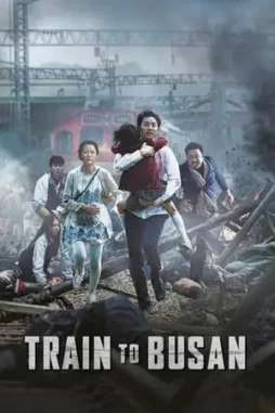 train to busan 2016 , DesireMovies - DesireMovies.Help