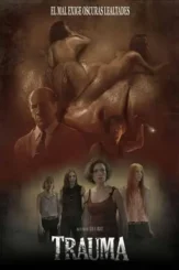 trauma 2017 , DesireMovies - DesireMovies.Help