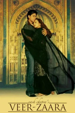 veer zaara 2004 , DesireMovies - DesireMovies.Help