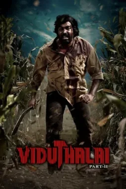 viduthalai part 2 2024 , DesireMovies - DesireMovies.Help