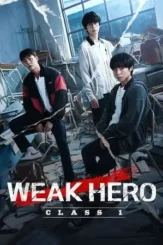 weak hero class 1 2022 , DesireMovies - DesireMovies.Help