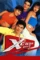 xcuse me 2003 , DesireMovies - DesireMovies.Loan