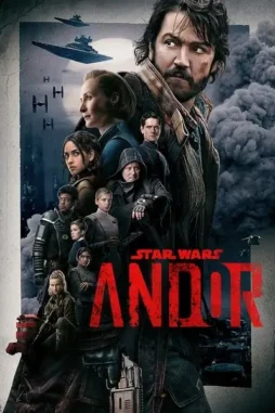 andor 2022 , DesireMovies - DesireMovies.Loan