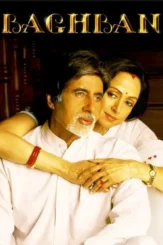 baghban 2003 , DesireMovies - DesireMovies.Loan