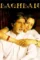 baghban 2003 , DesireMovies - DesireMovies.Loan