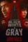 black white gray love kills 2025 , DesireMovies - DesireMovies.Loan