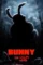 bunny the killer thing 2015 , DesireMovies - DesireMovies.Loan