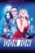 don jon 2013 , DesireMovies - DesireMovies.Loan