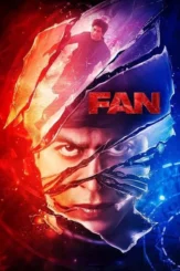 fan 2016 , DesireMovies - DesireMovies.Loan