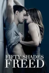 fifty shades freed 2018 , DesireMovies - DesireMovies.Loan