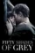 fifty shades of grey 2015 , DesireMovies - DesireMovies.Loan