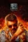 good bad ugly 2025 , DesireMovies - DesireMovies.Loan