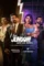 hai junoon dream dare dominate 2025 , DesireMovies - DesireMovies.Loan