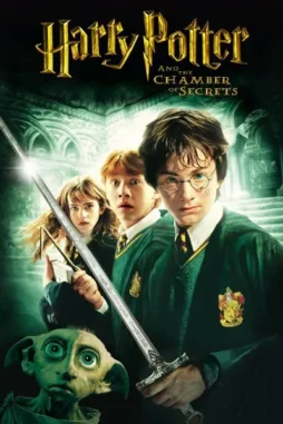 harry potter and the chamber of secrets 2002 , DesireMovies - DesireMovies.Loan
