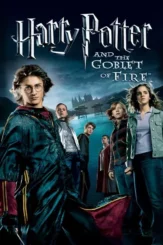 harry potter and the goblet of fire 2005 , DesireMovies - DesireMovies.Loan