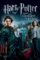 harry potter and the goblet of fire 2005 , DesireMovies - DesireMovies.Loan
