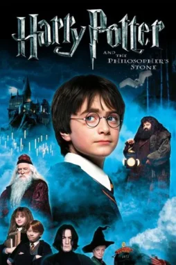 harry potter and the philosopher s stone 2001 , DesireMovies - DesireMovies.Loan