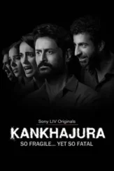 kankhajura 2025 , DesireMovies - DesireMovies.Loan