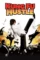 kung fu hustle 2004 , DesireMovies - DesireMovies.Loan
