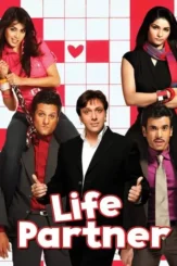 life partner 2009 , DesireMovies - DesireMovies.Loan