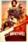once upon a time in madras 2024 , DesireMovies - DesireMovies.Loan