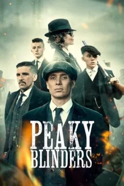 peaky blinders 2017 , DesireMovies - DesireMovies.Loan