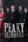 peaky blinders 2019 , DesireMovies - DesireMovies.Loan