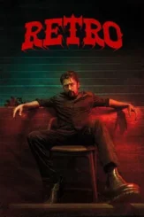 retro 2025 , DesireMovies - DesireMovies.Loan