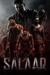 salaar part 1 ceasefire 2023 , DesireMovies - DesireMovies.Loan