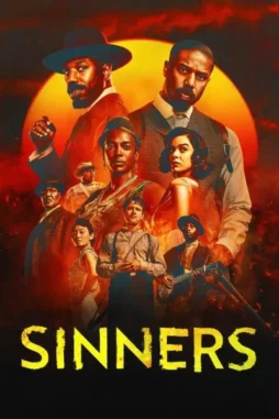 sinners 2025 , DesireMovies - DesireMovies.Loan