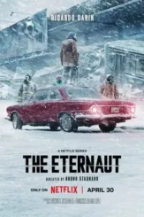 the eternaut 2025 , DesireMovies - DesireMovies.Loan