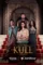 the legacy of the raisingghs kull 2025 , DesireMovies - DesireMovies.Loan