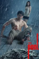 the pool 2018 , DesireMovies - DesireMovies.Loan