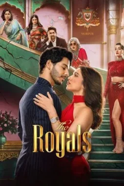 the royals 2025 , DesireMovies - DesireMovies.Loan