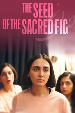 the seed of the sacred fig 2024 , DesireMovies - DesireMovies.Loan