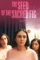 the seed of the sacred fig 2024 , DesireMovies - DesireMovies.Loan