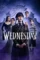 wednesday 2022 , DesireMovies - DesireMovies.Loan