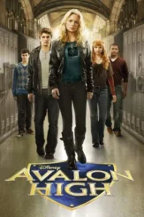 avalon high 2010 , DesireMovies - DesireMovies.Team