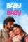 baby and baby 2025 , DesireMovies - DesireMovies.Team