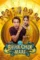 bhool chuk maaf 2025 , DesireMovies - DesireMovies.Loan