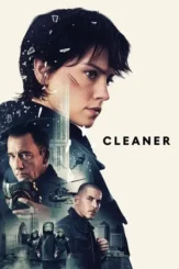 cleaner 2025 , DesireMovies - DesireMovies.Team